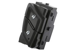 ACDelco Replacement Switches for 2016-2025 MALIBU - 84470962