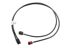 ACDelco - GPS Navigation Device Accessories for 2019 CT6 - 84471236