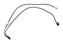ACDelco - GPS Navigation Device Accessories for 2019-2020 CT6 - 84471241
