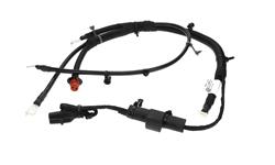 ACDelco GM Genuine Parts Starter Cables for 2018-2023 CAMARO - 84471853