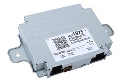 ACDelco Accessory Control Modules for 2016-2018 CT6 - 84471975