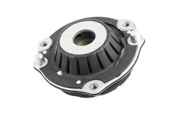 ACDelco GM Genuine Parts Suspension Strut Mounts for 2017-2026 ACADIA, 2018-2026 TRAVERSE, 2024 TRAVERSE LIMITED - 84472032