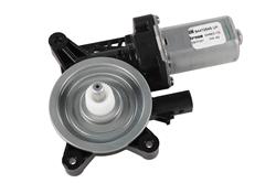 ACDelco GM Genuine Parts Power Window Motors 84472543