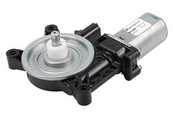 ACDelco GM Genuine Parts Power Window Motors 84472544
