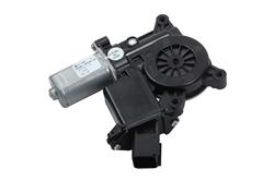 ACDelco GM Genuine Parts Power Window Motors for 2021-2025 ESCALADE, ESCALADE ESV - 84472545
