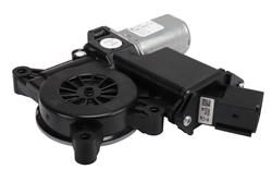ACDelco GM Genuine Parts Power Window Motors 84472580