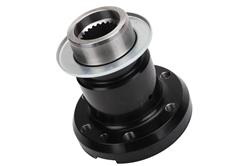 ACDelco GM Genuine Parts Differential Drive Pinion Gear Yokes for 2020-2022 CANYON, COLORADO - 84473886