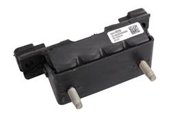 ACDelco GM Genuine Parts Transmission Mounts 84474528