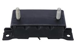 ACDelco GM Genuine Parts Transmission Mounts 84474530