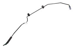 ACDelco GM Genuine Parts Brake Hydraulic Lines for 2018-2019 CORVETTE - 84474701