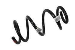 ACDelco GM Genuine Parts Coil Springs for 2019 SILVERADO 1500, 2022 SILVERADO 1500 LTD - 84475056
