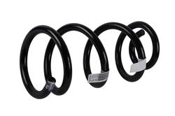 ACDelco GM Genuine Parts Coil Springs for 2019 SILVERADO 1500, 2022 SILVERADO 1500 LTD - 84475058