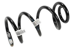 ACDelco GM Genuine Parts Coil Springs for 2019 SILVERADO 1500, 2022 SILVERADO 1500 LTD - 84475059