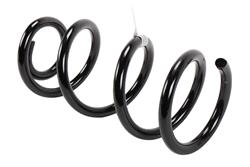 ACDelco GM Genuine Parts Coil Springs for 2019-2023 SILVERADO 1500, 2022 SILVERADO 1500 LTD - 84475061