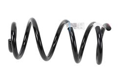 ACDelco GM Genuine Parts Coil Springs for 2019-2023 SILVERADO 1500, 2022 SILVERADO 1500 LTD - 84475062
