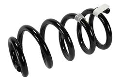 ACDelco GM Genuine Parts Coil Springs for 2019 SILVERADO 1500, 2022 SILVERADO 1500 LTD - 84475064