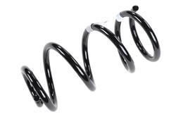 ACDelco Coil Springs 84475066