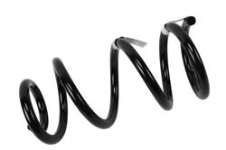 ACDelco GM Genuine Parts Coil Springs for 2019 SILVERADO 1500, 2022 SILVERADO 1500 LTD - 84475067