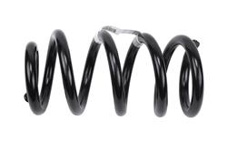 ACDelco GM Genuine Parts Coil Springs for 2019 SILVERADO 1500, 2022 SILVERADO 1500 LTD - 84475069