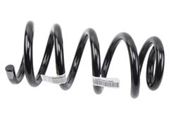 ACDelco GM Genuine Parts Coil Springs for 2019 SILVERADO 1500, 2022 SILVERADO 1500 LTD - 84475071