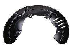 ACDelco GM Genuine Parts Brake Dust Shields for 2021-2024 CAMARO, 2020-2025 CT4, 2020-2026 CT5 - 84476155