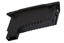 ACDelco Automatic Transmission Rebuild Components 84476235