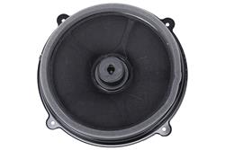 ACDelco Radio Speakers for 2016-2020 CT6 - 84476255