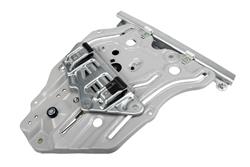 ACDelco GM Genuine Parts Window Regulators for 2016-2023 CAMARO - 84476776