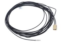 ACDelco - GPS Navigation Device Accessories for 2019-2020 CT6 - 84477058