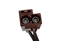 ACDelco - GPS Navigation Device Accessories for 2019-2020 CT6 - 84477061