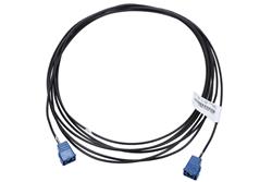 ACDelco - GPS Navigation Device Accessories for 2019-2020 CT6 - 84477062