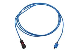 ACDelco GM Genuine Parts Television Antenna Cables for 2019-2020 CT6 - 84477065