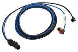 ACDelco GM Genuine Parts Television Antenna Cables for 2019-2020 CT6 - 84477066