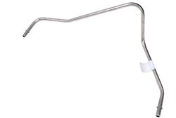 ACDelco Fuel Lines 84477183