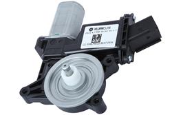 ACDelco Window Regulators and Power Window Motors 84478580