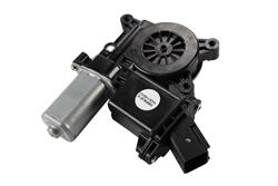 ACDelco Window Regulators and Power Window Motors 84478583