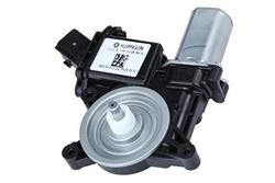 ACDelco Window Regulators and Power Window Motors 84478584
