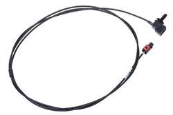 ACDelco - Wiring Harnesses for 2019 CANYON, COLORADO - 84478996