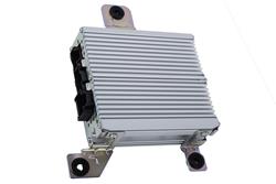 ACDelco Vehicle Accessory Control Modules 84479472
