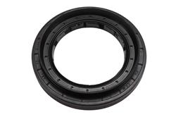 ACDelco - Differential Carrier Replacement Parts for 2020-2025 CT4, CT5 - 84479771