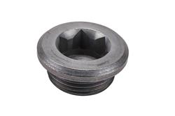 ACDelco Differential Cover Plugs 84479772