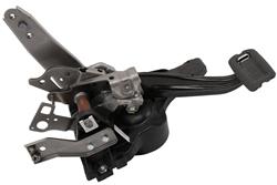 ACDelco - Pedal Assemblies for 2018-2021 EQUINOX, TERRAIN - 84479803