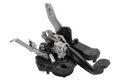 ACDelco Pedal Assemblies 84479805