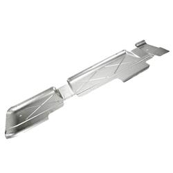 ACDelco - Fuel Tank Shields for 2003-2024 EXPRESS 3500, EXPRESS 2500, 2003-2014 EXPRESS 1500 - 84479911