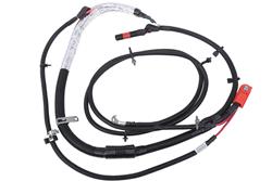 ACDelco Gold Battery Cables 84481612