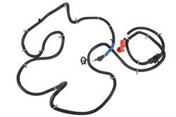 ACDelco GM Genuine Parts Battery Cables 84481614