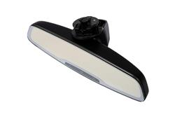 ACDelco Rear View Mirrors for 2016-2018 CAMARO, 2014-2019 CORVETTE - 84483023