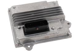 ACDelco Body Control Modules 84483512