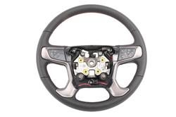 ACDelco - Steering Wheels for 2014-2018 SIERRA 1500 - 84483741