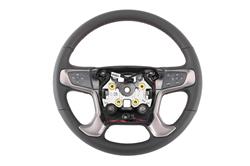 ACDelco - Steering Wheels for 2014-2018 SIERRA 1500 - 84483742